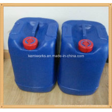 Tin Methyl Sulfonate 53408-94-9